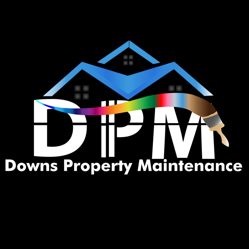 Downs Property Maintenance