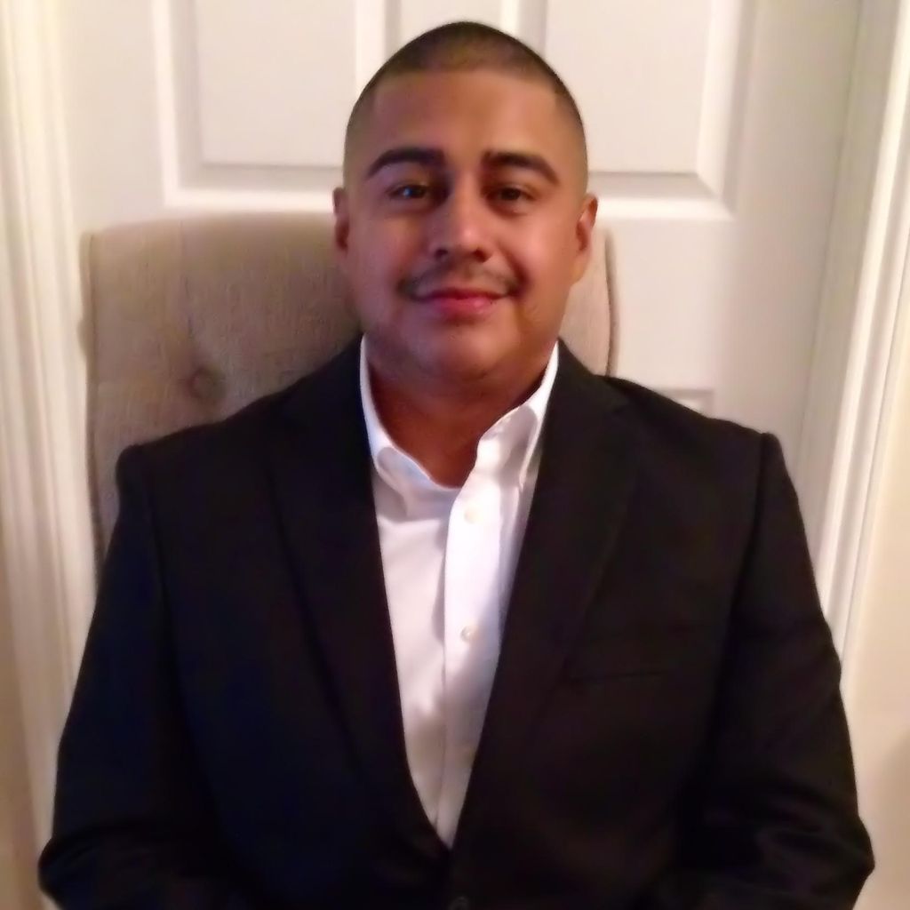 Obed Computer Services