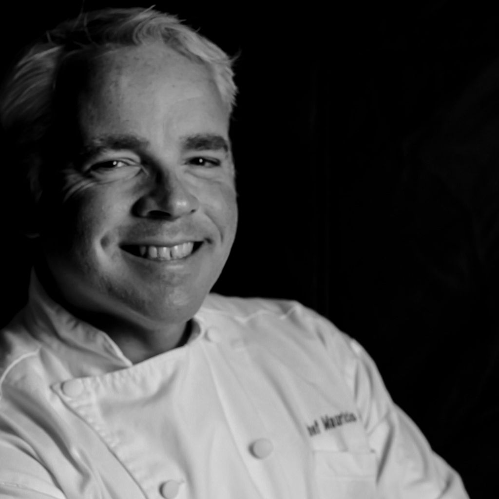 Personal Chef Deluxe