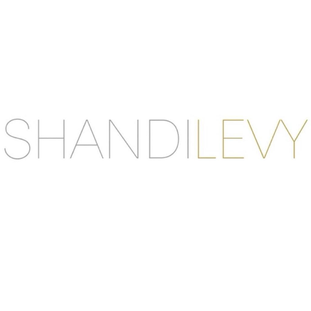 SHANDILEVY