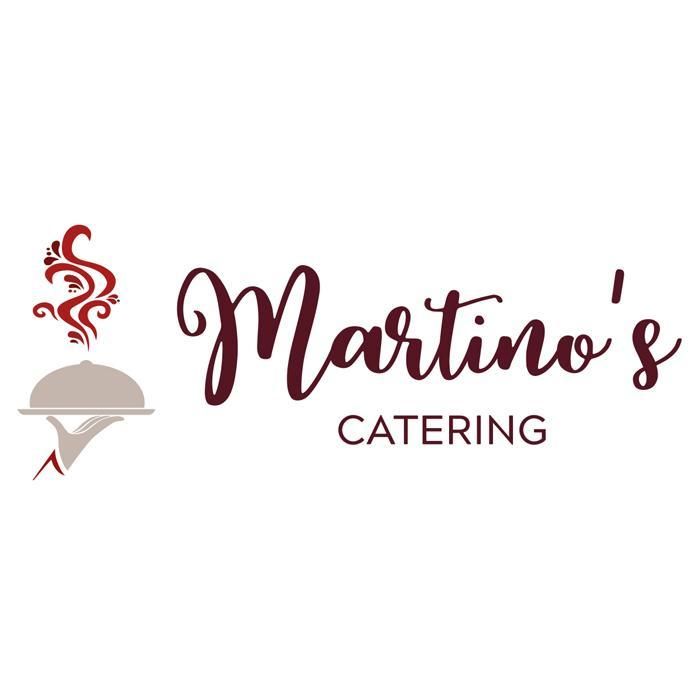 Martino's Catering