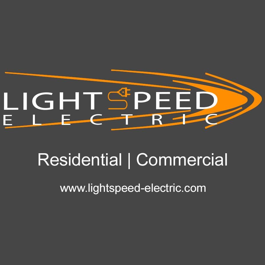 Light Speed Electric Corp.
