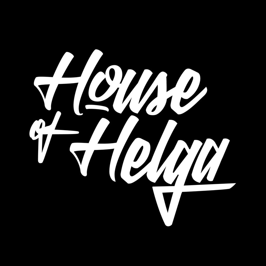 House of Helga - Independent Design Studio
