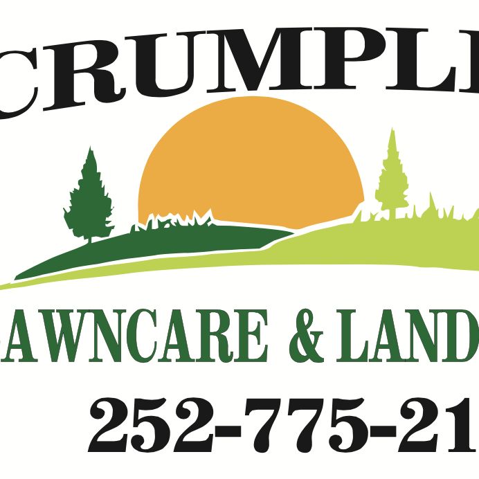 Crumplers Lawn care & Landscaping