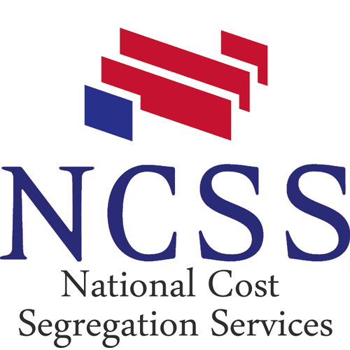 Cost Segregation Services: Providing services thro