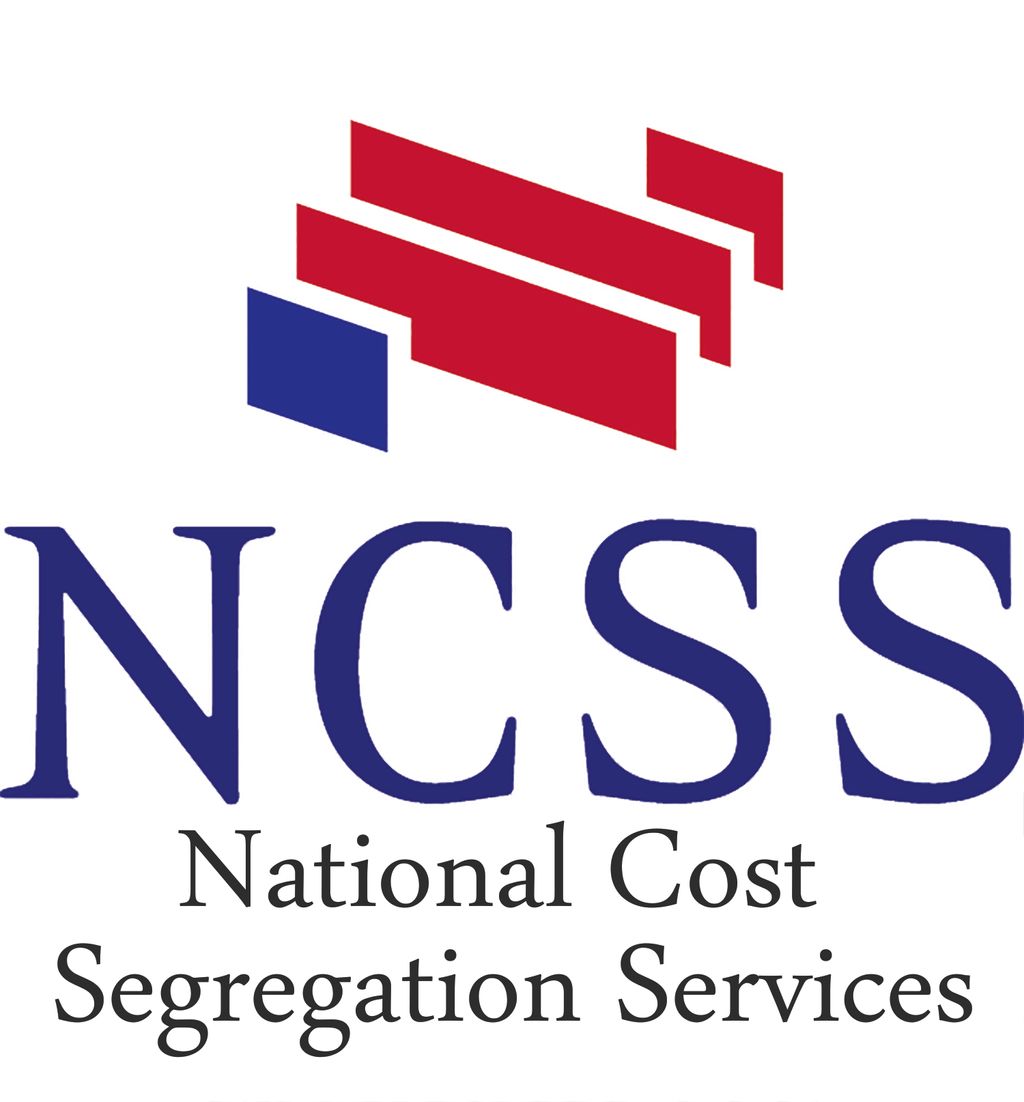 Cost Segregation Services: Providing services thro