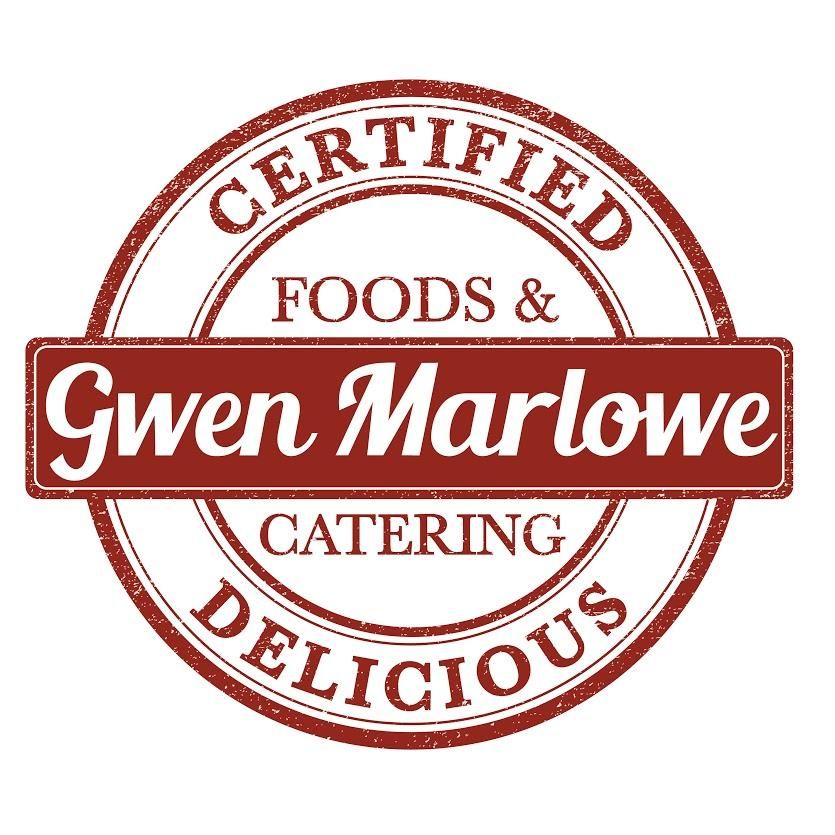 Gwen Marlowe Foods & Catering