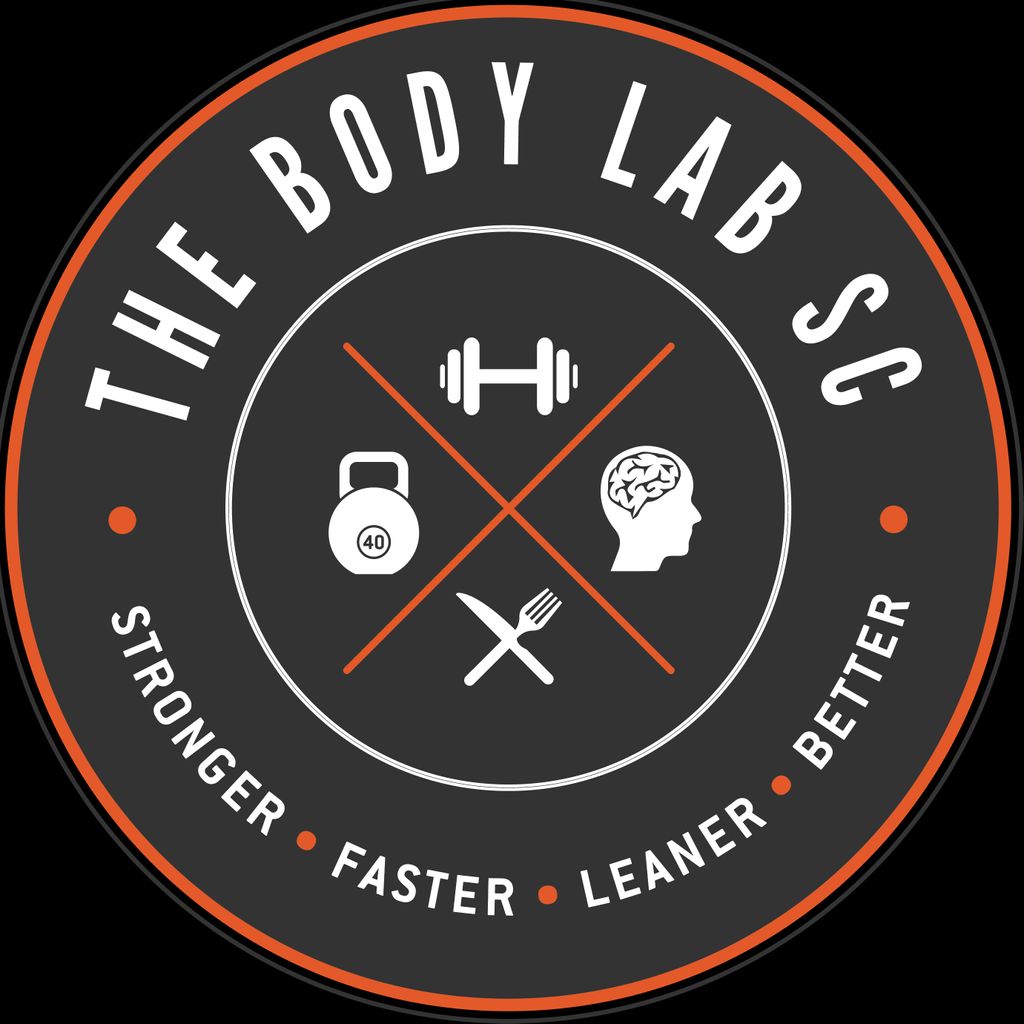 The Body Lab S.C.