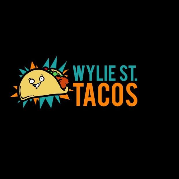 Wylie st tacos