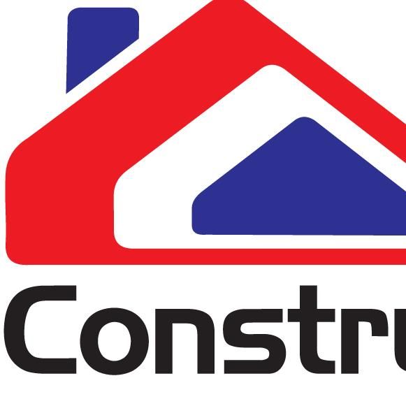EnG Construction Group