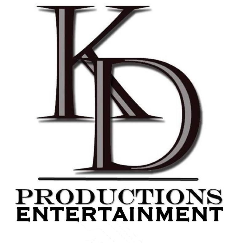 KD Productions Entertainment Services
