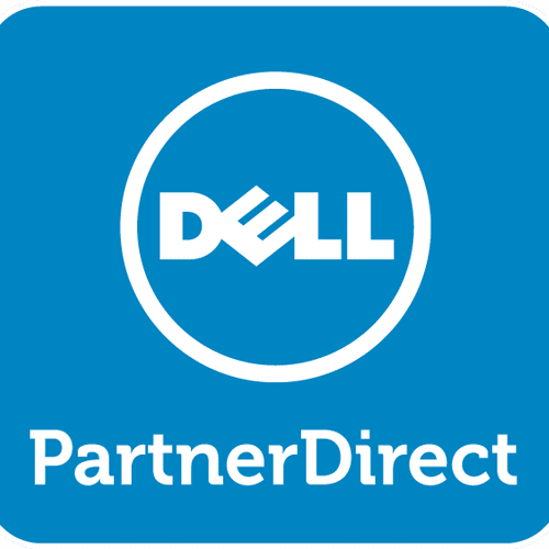 Official Dell Partner