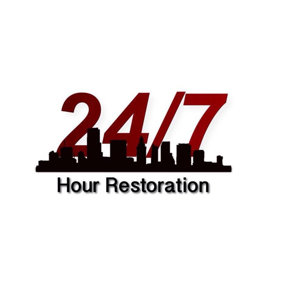 24/7 emergency & restoration