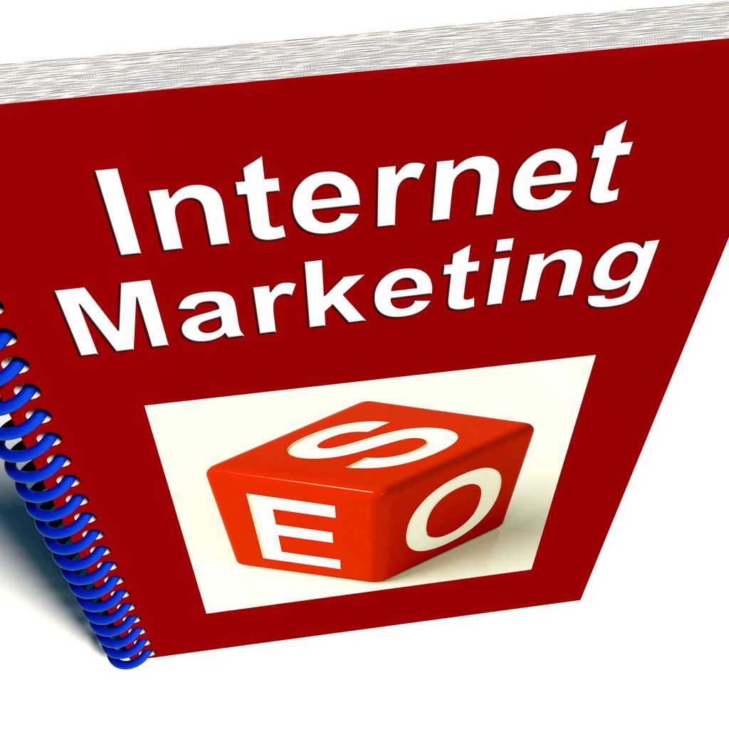 Learn SEO at http://go.pbcaseo.com/blog