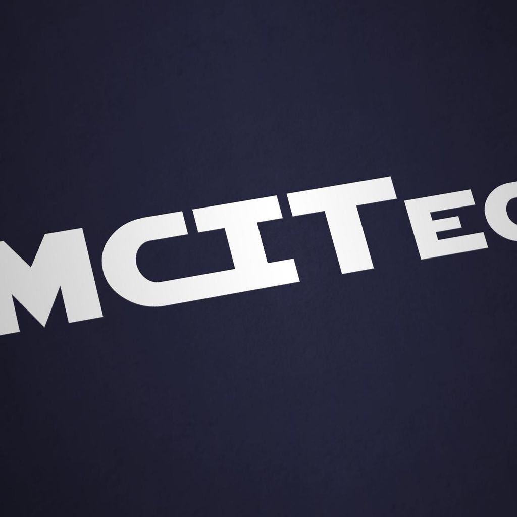 MCITech Marketing and Digital Content Consulting