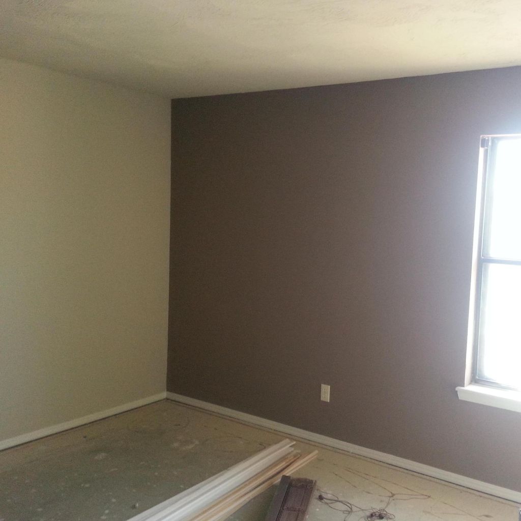 Generations Painting