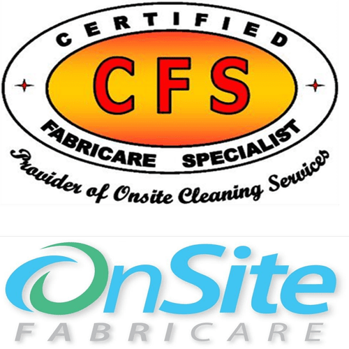 OnSite Certified