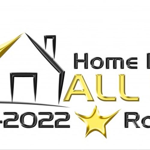 Home Inspection All Star Rochester