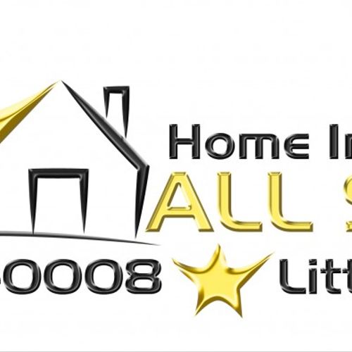 Home Inspection All Star Little Rock