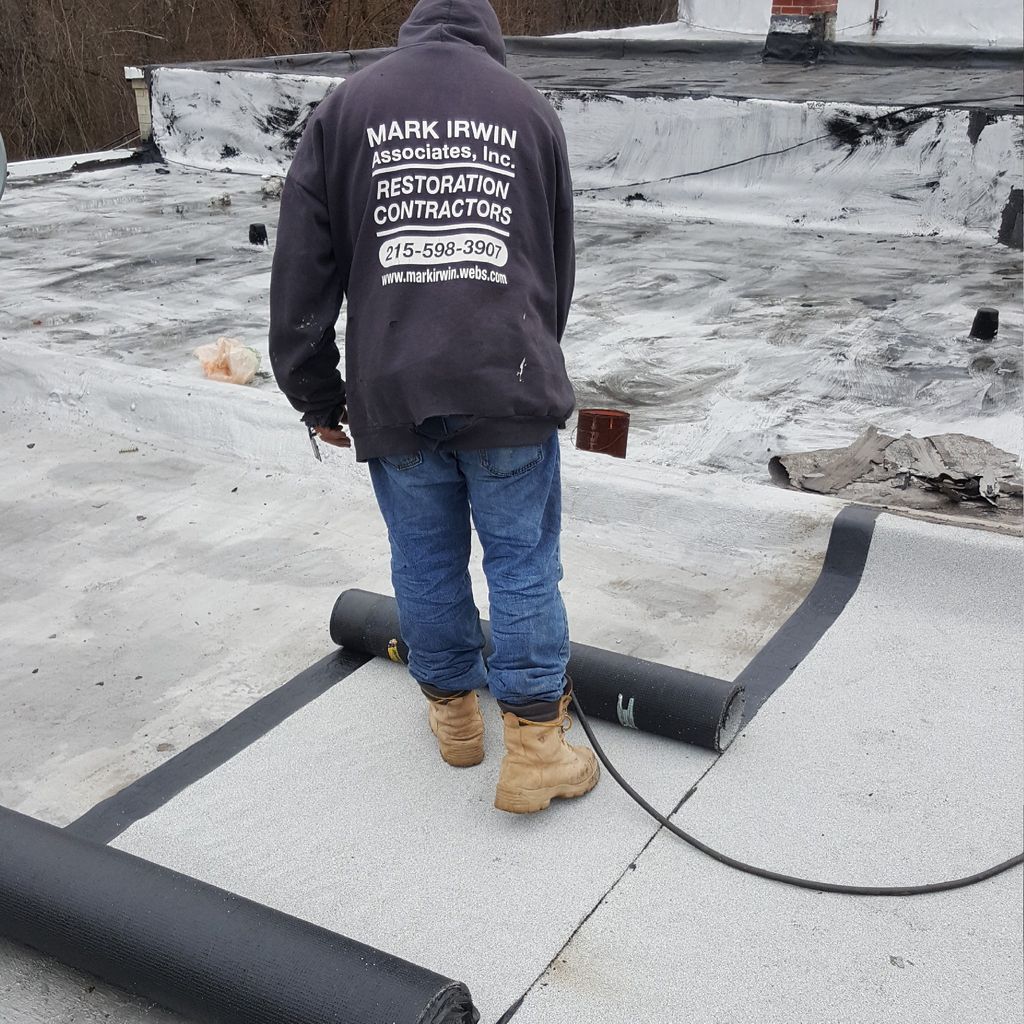 Jose T. construction and remodeling