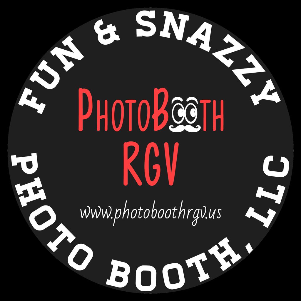 Fun & Snazzy Photo Booth, LLC