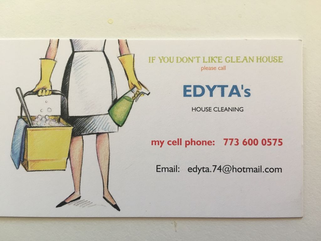 Please Text, Call or email 