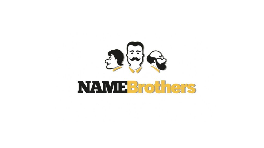 NameBrothers