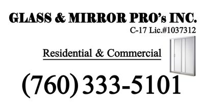 The 10 Best Door Repair Services In Palm Springs Ca 2020