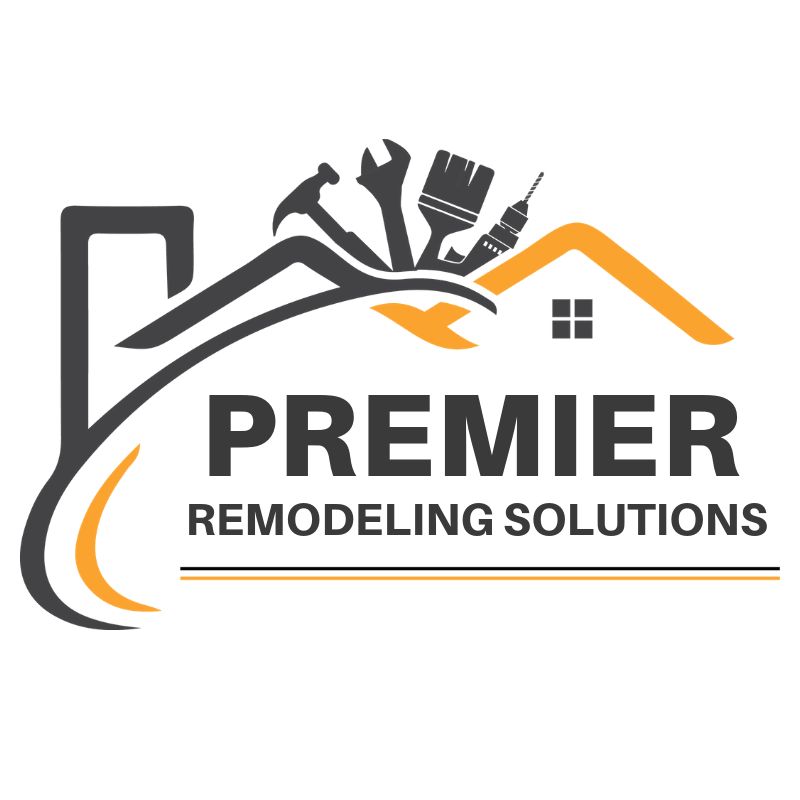 Premier Remodeling Solutions