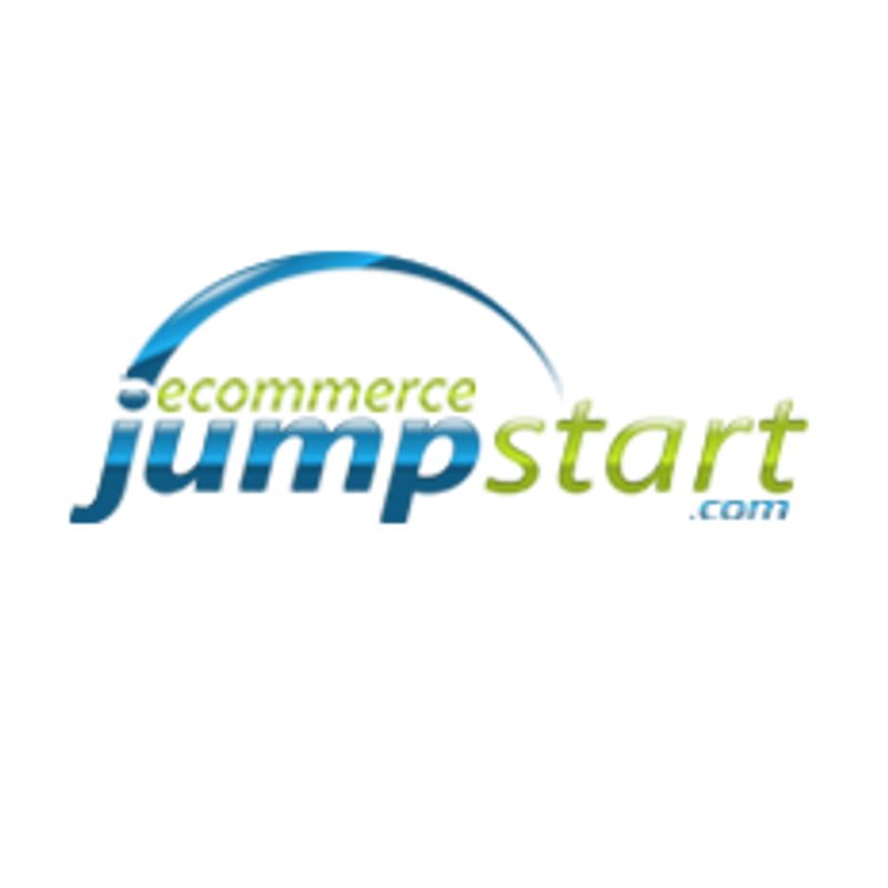 Ecommerce Jumpstart