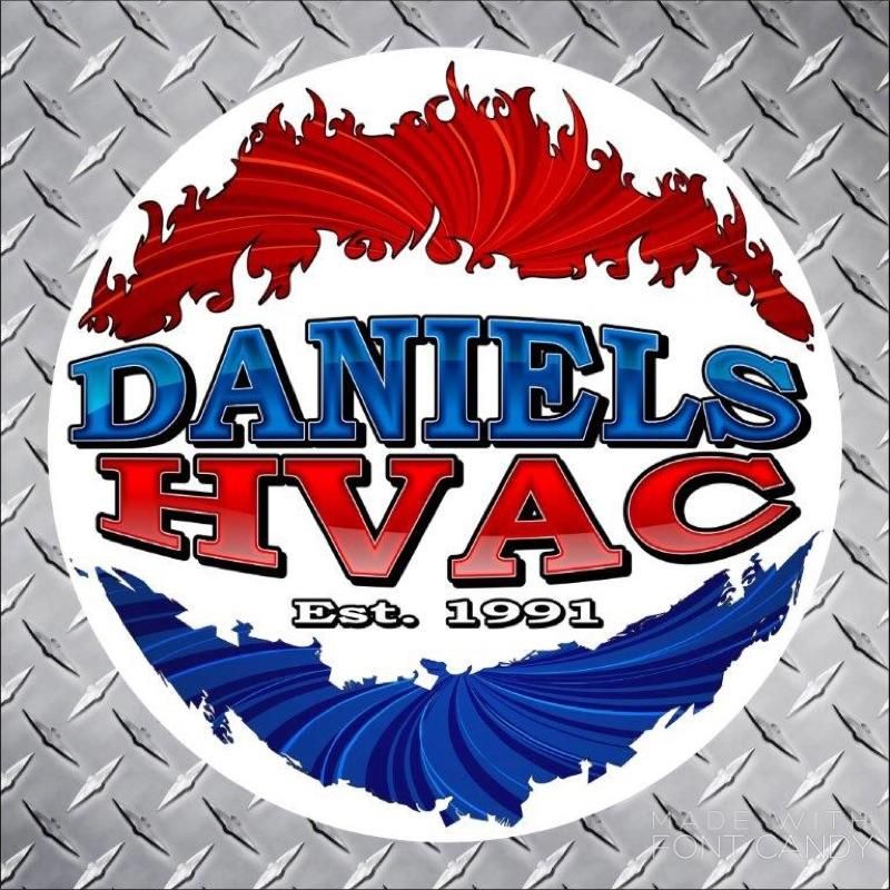 Daniels Heating & Air Conditioning
