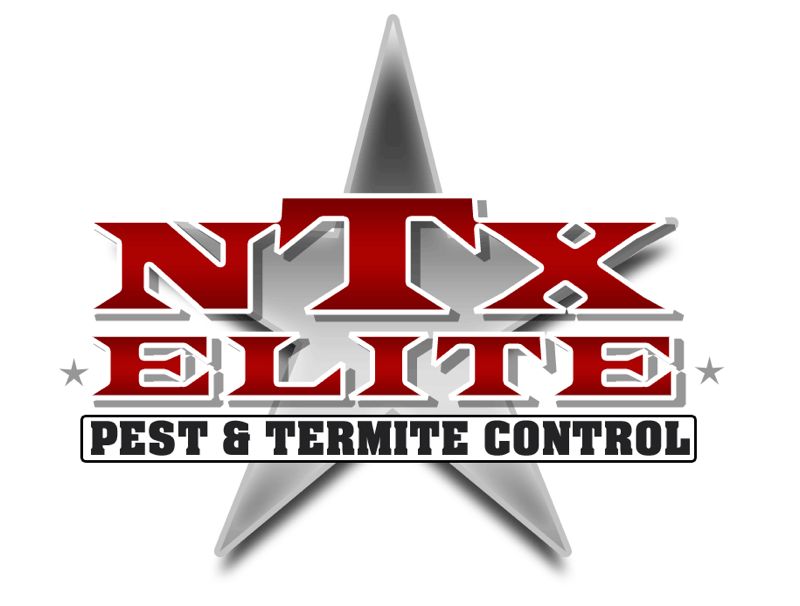 NTX Elite Pest & Termite
