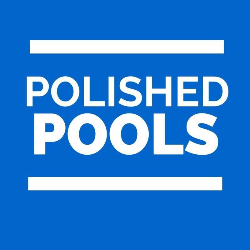 Polished Pools