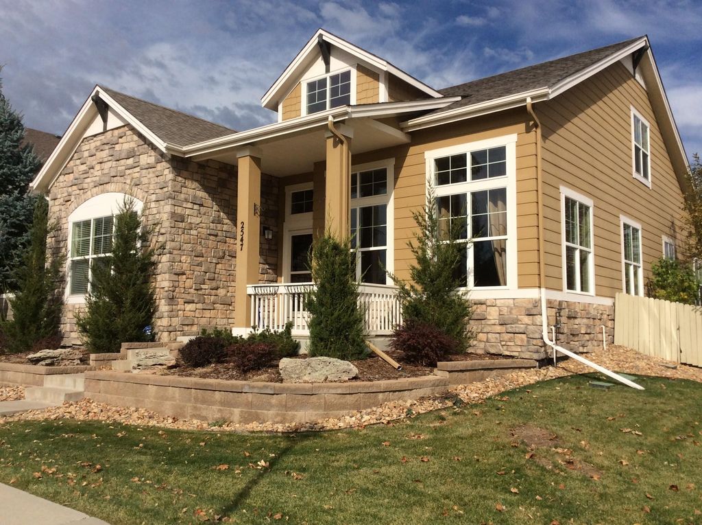 Broomfield Property Management