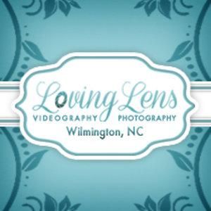 Loving Lens