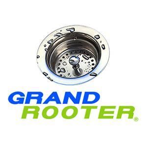 Grand Rooter