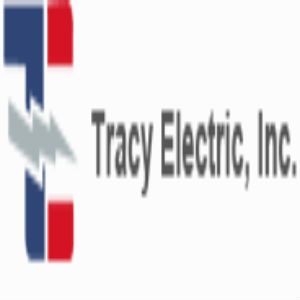Tracy Electric Inc.