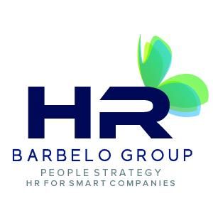 Barbelo Group