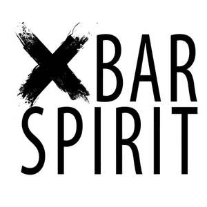 Avatar for Barspirit Premier Bartending Service