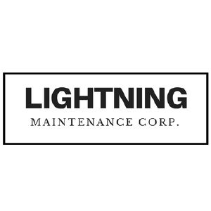 Lightning Maintenance Corp.