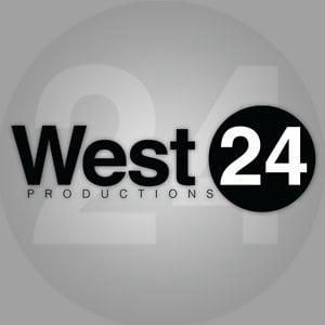 West 24 Productions, LLC