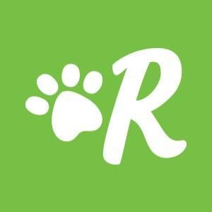 Rover.com: Fontana Dog Boarding, Walking, Day C...
