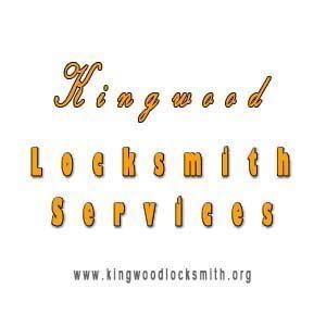 Kingwood Locksmith Services