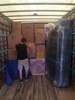 Efficiency and Timeliness are our priorities