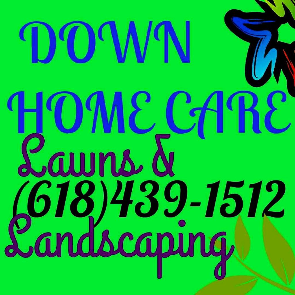 Down home care