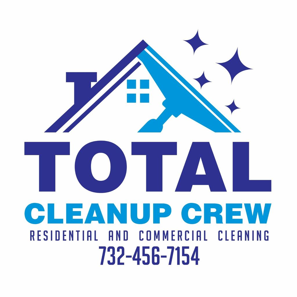 Total Cleanup Crew
