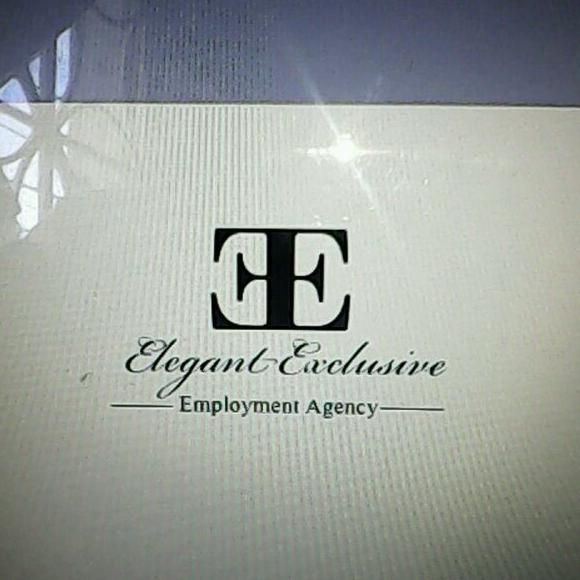 Elegant Exclusive
