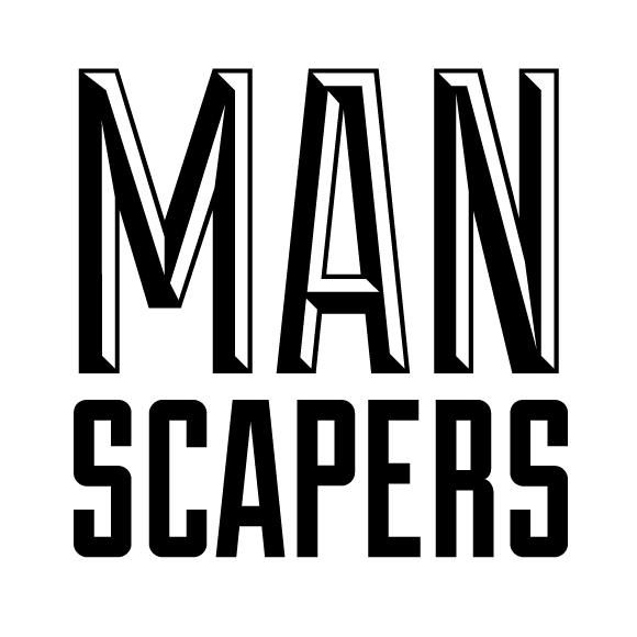 Manscapers NY