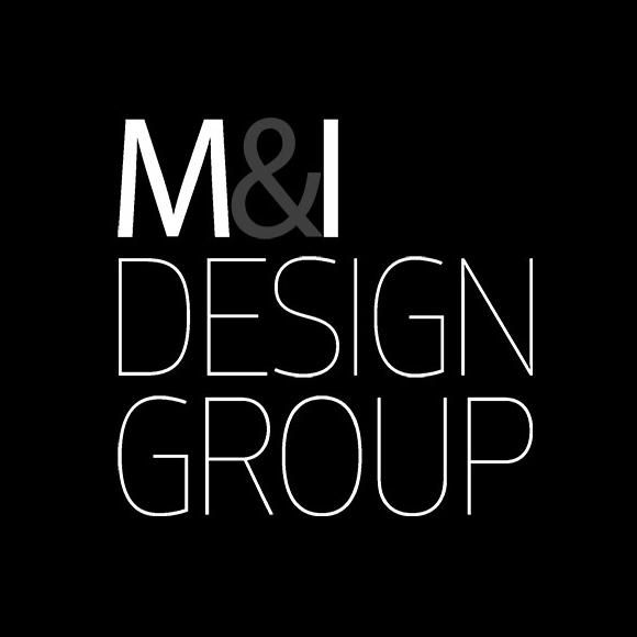 M&I Design Group