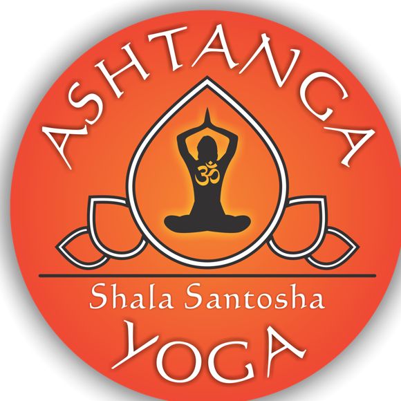 Shala Santosha Ashtanga Yoga